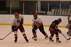 Hockey_001361