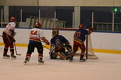 Hockey_001364