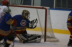 Hockey_001365
