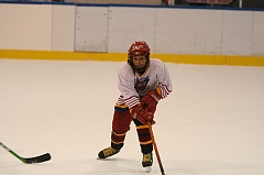 Hockey_001366