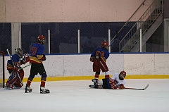 Hockey_001367