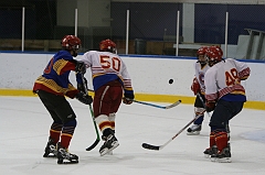 Hockey_001371