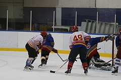 Hockey_001372