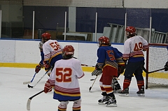 Hockey_001373