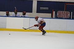 Hockey_001374