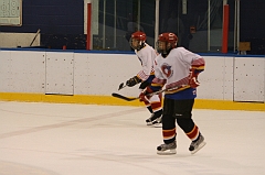 Hockey_001375
