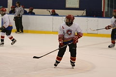 Hockey_001376