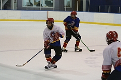 Hockey_001377