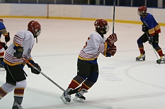 Hockey_001378
