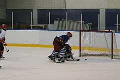 Hockey_001379
