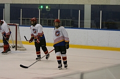 Hockey_001380