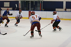 Hockey_001381
