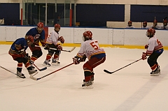 Hockey_001382