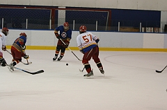 Hockey_001384