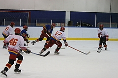 Hockey_001385