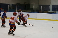 Hockey_001386