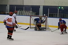 Hockey_001387