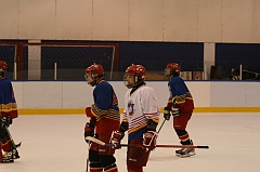Hockey_001388