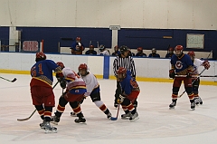 Hockey_001389