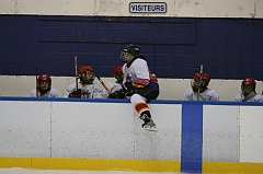 Hockey_001392