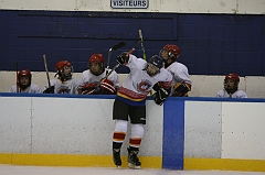 Hockey_001393