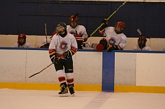 Hockey_001394
