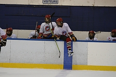 Hockey_001395
