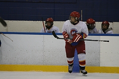 Hockey_001396