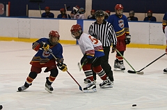 Hockey_001397