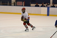 Hockey_001398