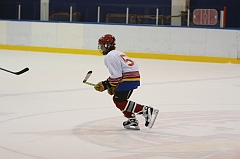 Hockey_001399