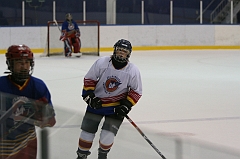 Hockey_001400