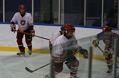 Hockey_001401