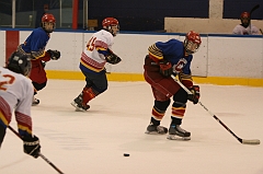 Hockey_001403