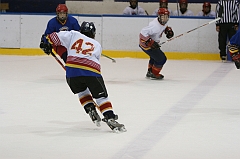 Hockey_001404