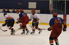 Hockey_001405