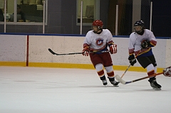 Hockey_001408