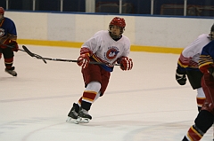 Hockey_001409