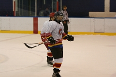 Hockey_001410