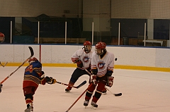 Hockey_001411
