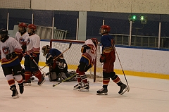 Hockey_001412