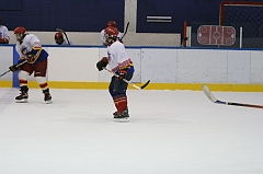 Hockey_001413