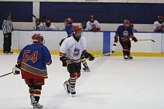 Hockey_001414