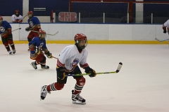 Hockey_001415
