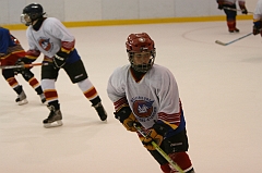 Hockey_001416