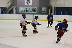 Hockey_001418