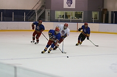 Hockey_001419