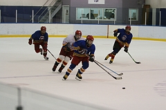Hockey_001420