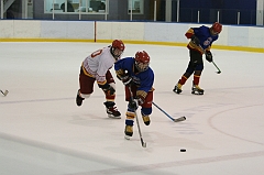 Hockey_001421