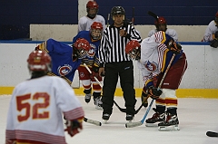 Hockey_001422